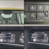 daihatsu tanto 2020 -DAIHATSU--Tanto 6BA-LA650S--LA650S-0075372---DAIHATSU--Tanto 6BA-LA650S--LA650S-0075372- image 9