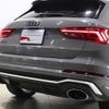 audi rs-q3 2021 -AUDI--Audi RS Q3 3BA-F3DNWF--WUAZZZF39M1903074---AUDI--Audi RS Q3 3BA-F3DNWF--WUAZZZF39M1903074- image 7