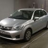 toyota corolla-axio 2012 CFJ1634714 image 1
