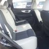 nissan x-trail 2015 22940 image 17