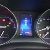 toyota c-hr 2018 -TOYOTA--C-HR DAA-ZYX10--ZYX10-2122557---TOYOTA--C-HR DAA-ZYX10--ZYX10-2122557- image 4