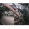 toyota noah 2019 -TOYOTA 【名古屋 307ゆ4822】--Noah ZRR80W-0509885---TOYOTA 【名古屋 307ゆ4822】--Noah ZRR80W-0509885- image 14