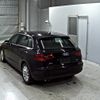 audi a3 2014 -AUDI--Audi A3 8VCXS--WAUZZZ8V6EA101334---AUDI--Audi A3 8VCXS--WAUZZZ8V6EA101334- image 6