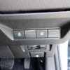 nissan aura 2024 -NISSAN--AURA 6AA-FSNE13--FSNE13-595***---NISSAN--AURA 6AA-FSNE13--FSNE13-595***- image 12