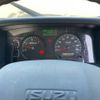 isuzu forward 2015 GOO_NET_EXCHANGE_1002383A30250603W004 image 27