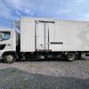 hino ranger 2014 CFJ1489088 image 5