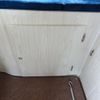 toyota hiace-wagon 2016 GOO_JP_700050416230250521001 image 34