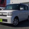 daihatsu move-conte 2013 quick_quick_DBA-L575S_L575S-0182722 image 1