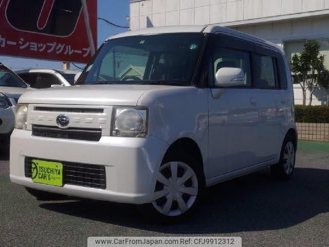 daihatsu move-conte 2013 quick_quick_DBA-L575S_L575S-0182722 image 1