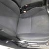 toyota probox-van 2020 CFJ1567446 image 10