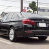 bmw 5-series 2016 -BMW--BMW 5 Series LDA-FW20--WBA5C32050D912639---BMW--BMW 5 Series LDA-FW20--WBA5C32050D912639- image 19