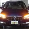 bmw 2-series 2019 CFJ1558478 image 5