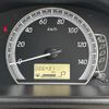 nissan dayz-roox 2015 -NISSAN--DAYZ Roox DBA-B21A--B21A-0094759---NISSAN--DAYZ Roox DBA-B21A--B21A-0094759- image 21