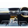 lexus ls 2015 CFJ1810867 image 3