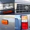 toyota land-cruiser-wagon 1996 CFJ1700996 image 17