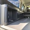 toyota regiusace-van 2016 -TOYOTA--Regius ace Van QDF-KDH201V--KDH201-0208401---TOYOTA--Regius ace Van QDF-KDH201V--KDH201-0208401- image 10