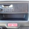suzuki every 2021 CFJ1628938 image 4