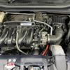 honda vezel 2014 quick_quick_RU4_RU4-1016176 image 19