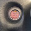 nissan cube 2014 TE3447 image 11