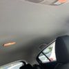 mazda axela 2016 CFJ1744562 image 19