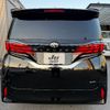 toyota alphard 2024 -TOYOTA--Alphard AAHH40W--4012194---TOYOTA--Alphard AAHH40W--4012194- image 10