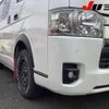 toyota hiace-van 2023 -TOYOTA 【三重 430ﾁ626】--Hiace Van TRH200V--0375284---TOYOTA 【三重 430ﾁ626】--Hiace Van TRH200V--0375284- image 12