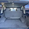 toyota land-cruiser 2015 -TOYOTA--Land Cruiser CBF-GRJ76K--GRJ76-1006327---TOYOTA--Land Cruiser CBF-GRJ76K--GRJ76-1006327- image 9