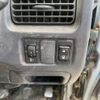 subaru sambar-van 2007 CFJ0138494 image 11