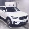 volvo xc40 2023 -VOLVO 【和泉 330ﾃ8532】--Volvo XC40 XB420TXCM--P2992376---VOLVO 【和泉 330ﾃ8532】--Volvo XC40 XB420TXCM--P2992376- image 1