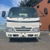 toyota dyna-truck 2016 -TOYOTA--Dyna LDF-KDY231--KDY231-8024926---TOYOTA--Dyna LDF-KDY231--KDY231-8024926- image 2