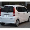 daihatsu move 2022 quick_quick_5BA-LA150S_LA150S-2135580 image 3