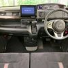 honda n-box 2019 -HONDA--N BOX DBA-JF3--JF3-1228417---HONDA--N BOX DBA-JF3--JF3-1228417- image 2