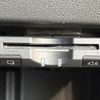 daihatsu tanto 2014 CFJ1771960 image 7