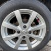 suzuki wagon-r 2013 -SUZUKI--Wagon R DBA-MH34S--MH34S-746652---SUZUKI--Wagon R DBA-MH34S--MH34S-746652- image 3