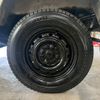 honda acty-truck 1996 2339442 image 39