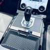 land-rover range-rover 2019 -ROVER--Range Rover 5BA-LZ2XA--SALZA2AX3LH024741---ROVER--Range Rover 5BA-LZ2XA--SALZA2AX3LH024741- image 14