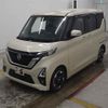 nissan roox 2020 -NISSAN 【後日 】--Roox B44A-0046283---NISSAN 【後日 】--Roox B44A-0046283- image 5