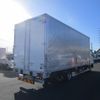 mitsubishi-fuso fighter 2023 -MITSUBISHI--Fuso Fighter 2KG-FK65F--Fk65F-615243---MITSUBISHI--Fuso Fighter 2KG-FK65F--Fk65F-615243- image 4