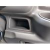 suzuki every 2024 -SUZUKI 【北九州 480ﾀ4100】--Every DA17V--759527---SUZUKI 【北九州 480ﾀ4100】--Every DA17V--759527- image 19