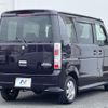 suzuki every-wagon 2014 CFJ1477507 image 17
