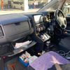 mitsubishi delica-d5 2016 CFJ1730081 image 11