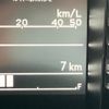 suzuki jimny-sierra 2025 -SUZUKI 【鳥取 501ｽ5125】--Jimny Sierra JB74W--225249---SUZUKI 【鳥取 501ｽ5125】--Jimny Sierra JB74W--225249- image 17