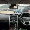 toyota mark-x 2017 quick_quick_DBA-GRX130_GRX130-6106250 image 2