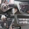nissan dayz 2020 -NISSAN--DAYZ 5BA-B43W--B43W-0040088---NISSAN--DAYZ 5BA-B43W--B43W-0040088- image 5