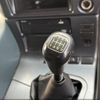 nissan big-thumb 2003 CFJ1530234 image 19