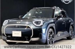 mini mini-others 2024 CFJ1427322