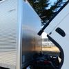 mitsubishi-fuso canter 2017 -MITSUBISHI--Canter TPG-FEB50--FEB50-553829---MITSUBISHI--Canter TPG-FEB50--FEB50-553829- image 25