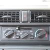 mitsubishi town-box 2002 -MITSUBISHI--Town Box GF-U63W--U63W-0300610---MITSUBISHI--Town Box GF-U63W--U63W-0300610- image 3