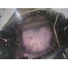 toyota pixis-joy 2018 -TOYOTA--Pixis Joy DBA-LA250A--LA250A-0010116---TOYOTA--Pixis Joy DBA-LA250A--LA250A-0010116- image 7