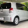 toyota spade 2014 quick_quick_NCP141_NCP141-9137804 image 17